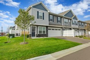 14961 Archdale Lane - Photo 1 of 1