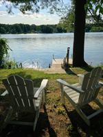 featured image of 31 Sunset Dr