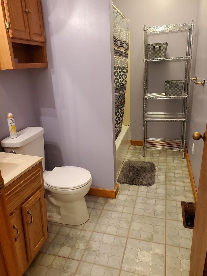 31 Sunset Dr - Photo 2 of 18