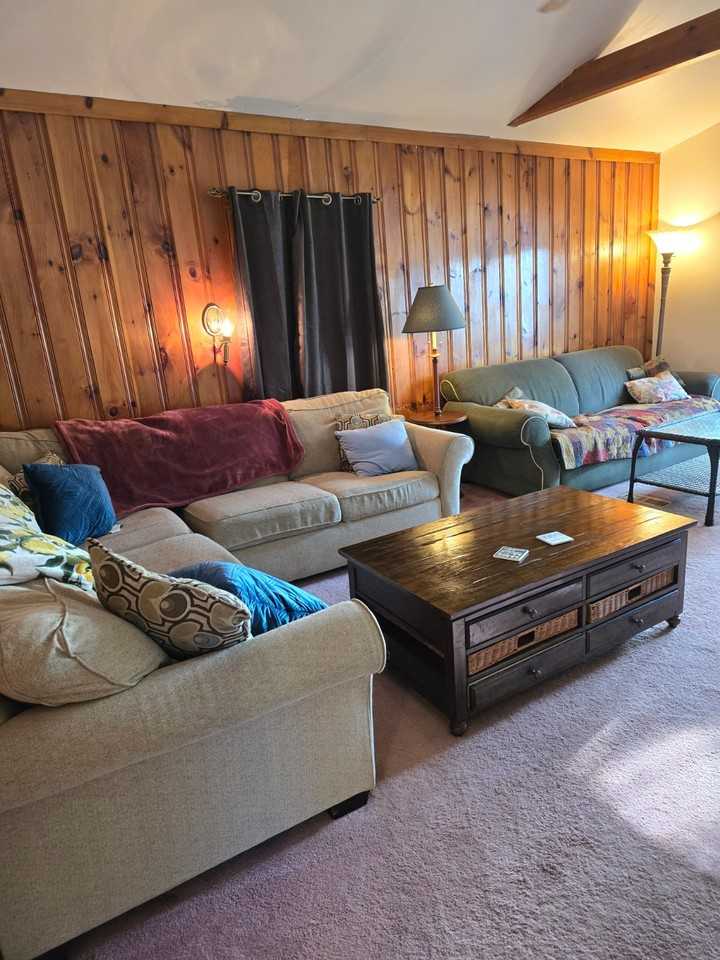 31 Sunset Dr - Photo 7 of 18