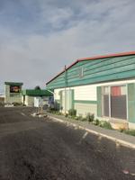 featured image of 1639 Basin Street Sw #17