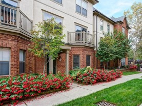 49 Victorian Gate Way - Photo 1 of 1