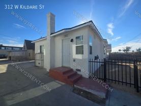 312 W Kildare St - Photo 1 of 1
