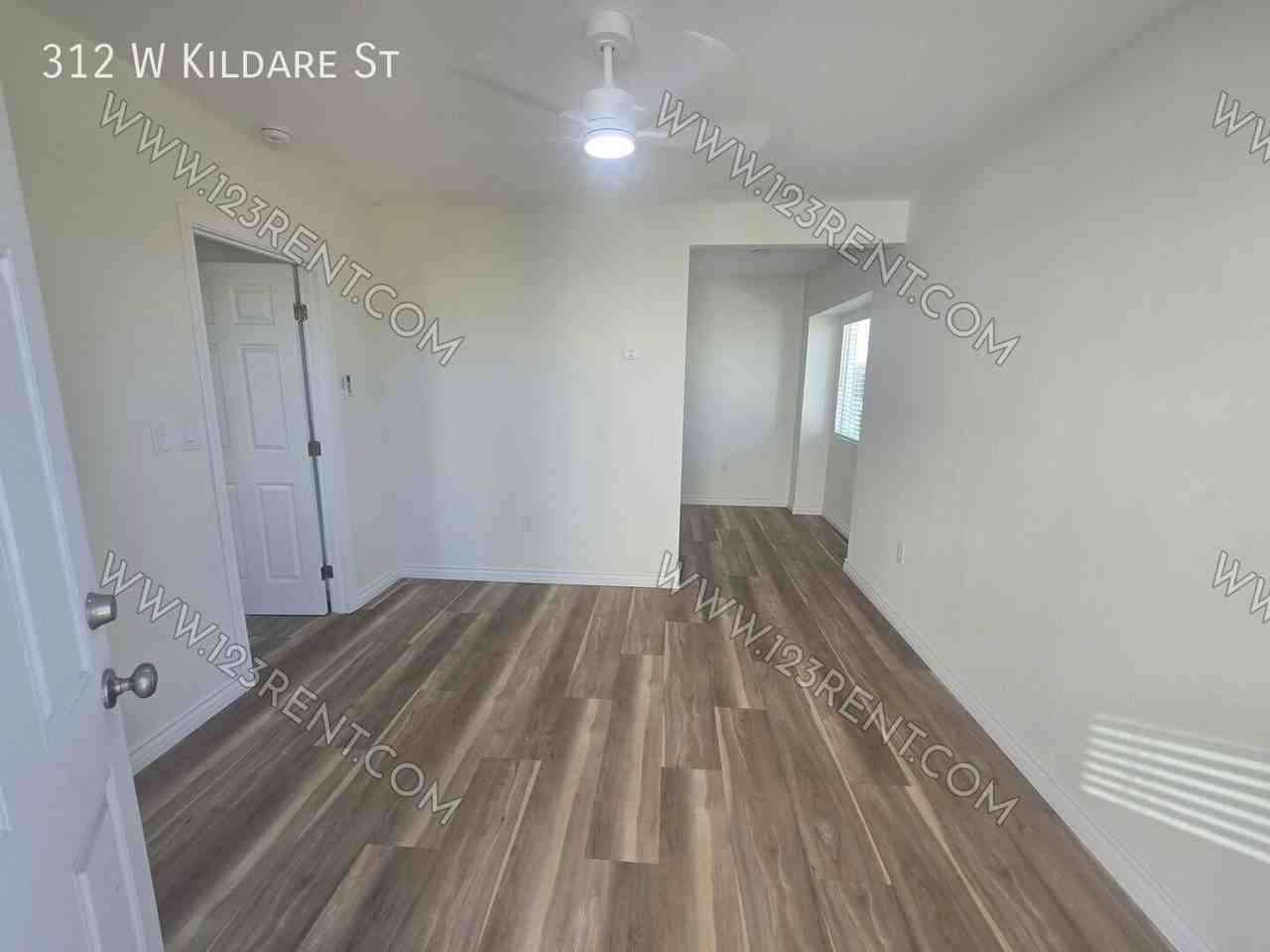312 W Kildare St - Photo 2 of 15