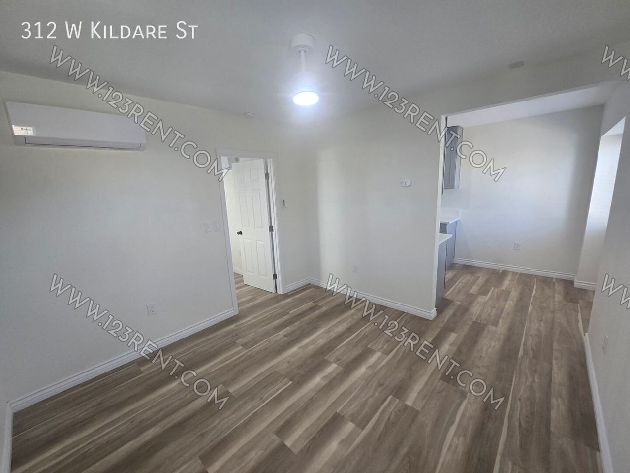 312 W Kildare St - Photo 3 of 15