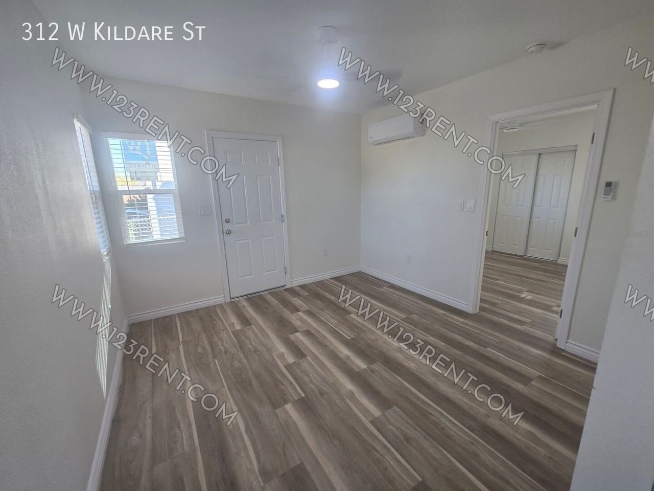 312 W Kildare St - Photo 4 of 15
