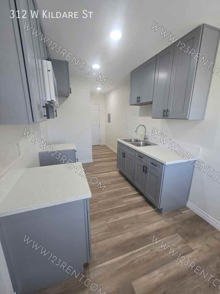 312 W Kildare St - Photo 5 of 15