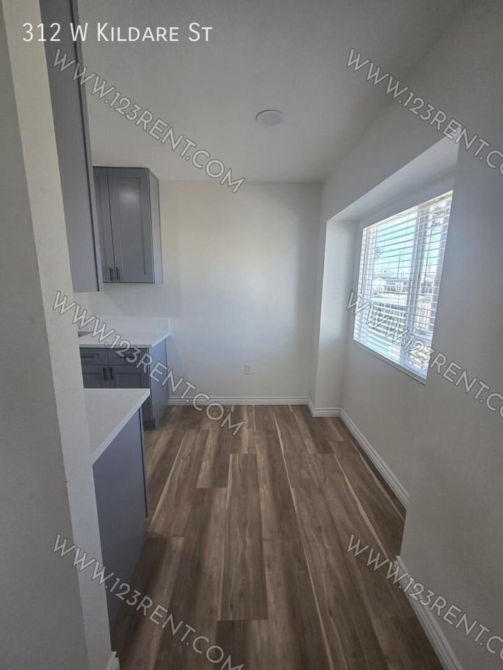 312 W Kildare St - Photo 6 of 15