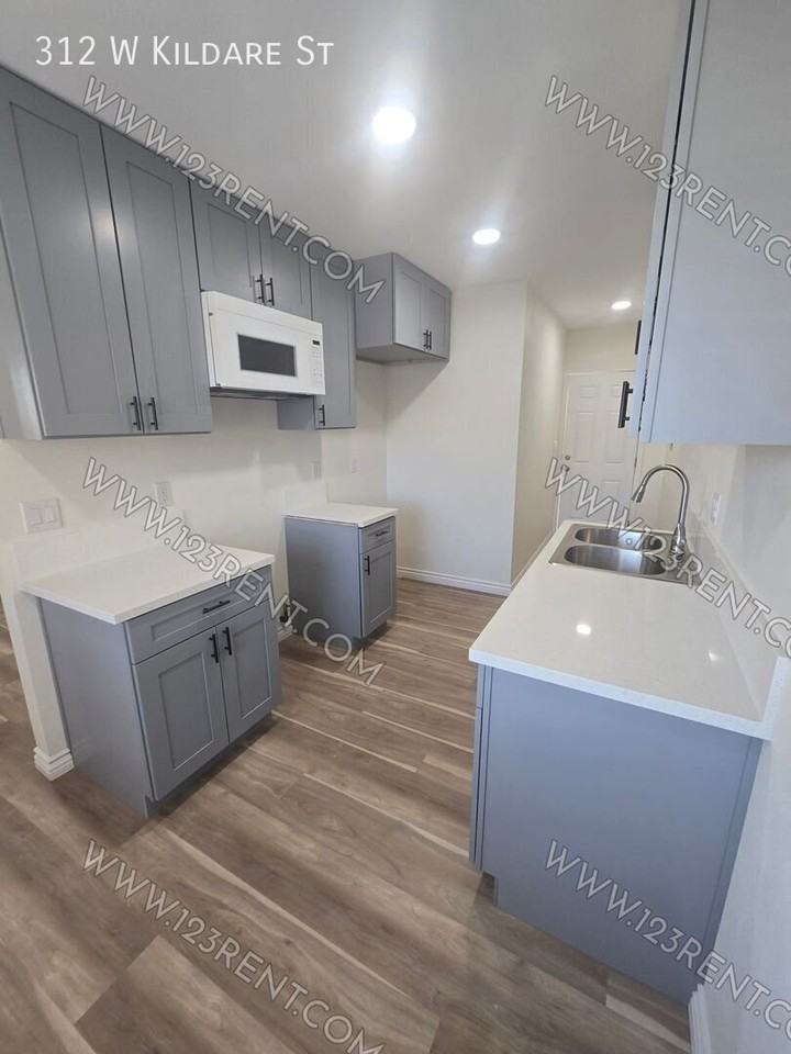 312 W Kildare St - Photo 7 of 15