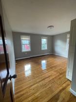 46 Linden St #1stFL - Photo 1 of 1