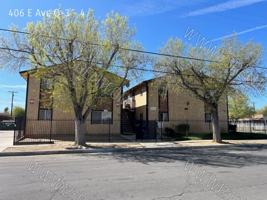 featured image of 406 E Avenue Q3 #4