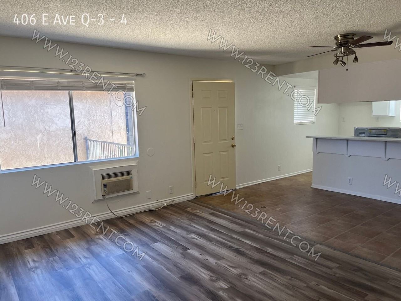 406 E Avenue Q3 #4 - Photo 3 of 17