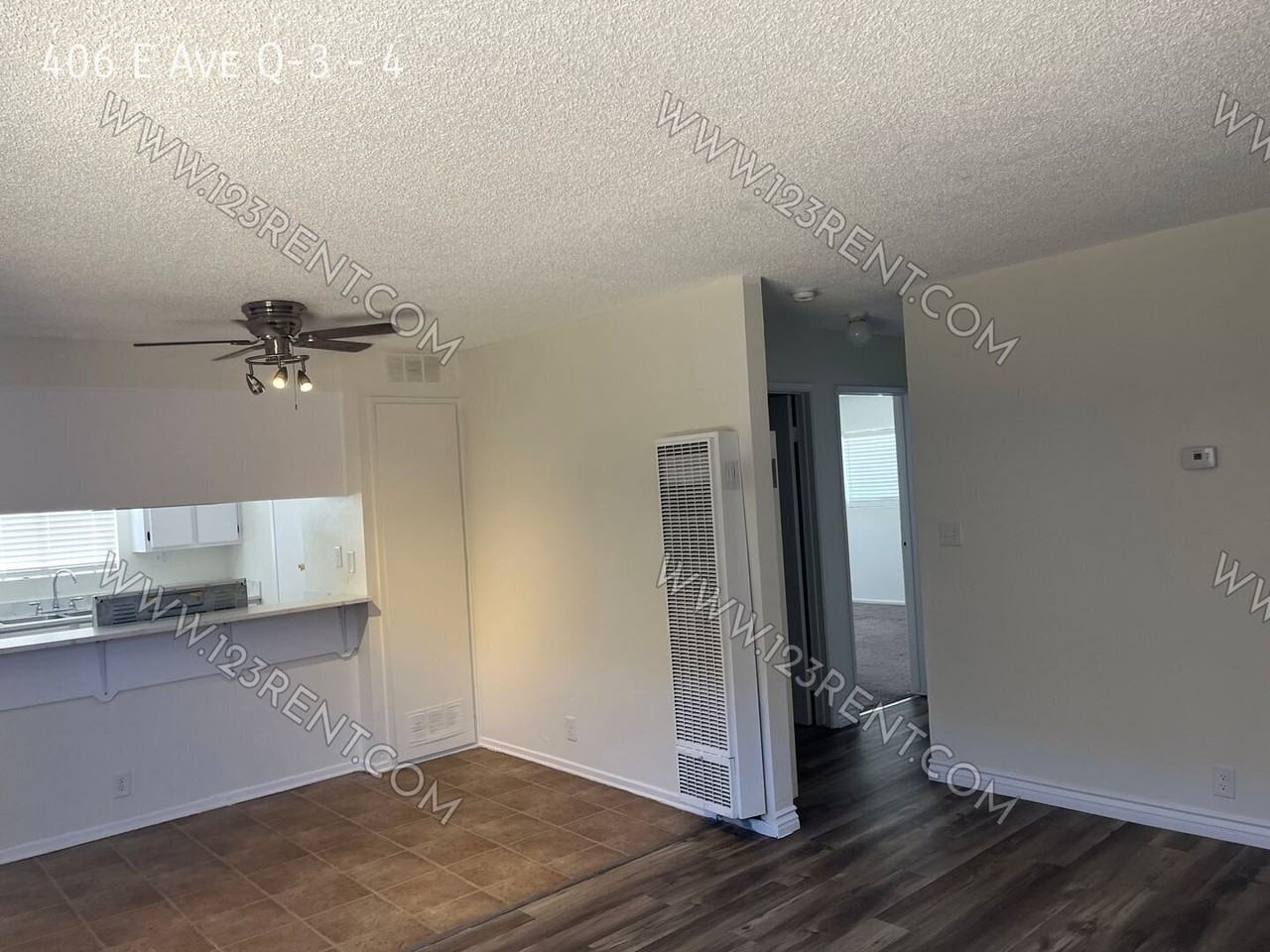 406 E Avenue Q3 #4 - Photo 5 of 17
