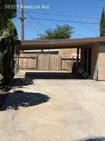 featured image of 38929 Rambler Ave