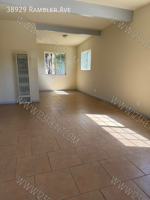 featured image of 38929 Rambler Ave