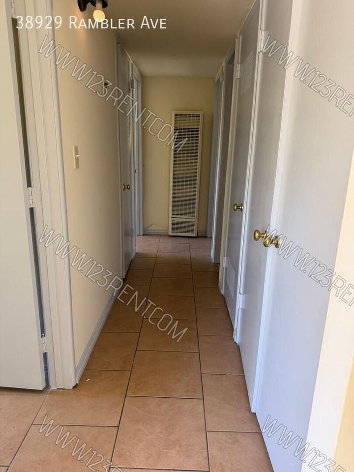 38929 Rambler Ave - Photo 3 of 13