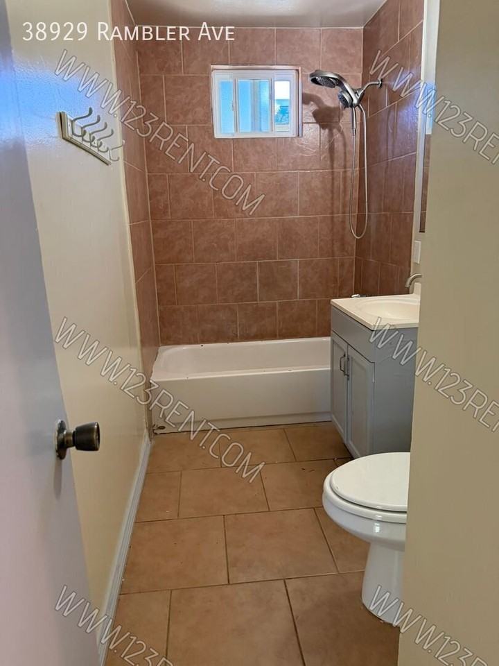38929 Rambler Ave - Photo 7 of 13