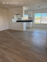 featured image of 38478 4th St E #4