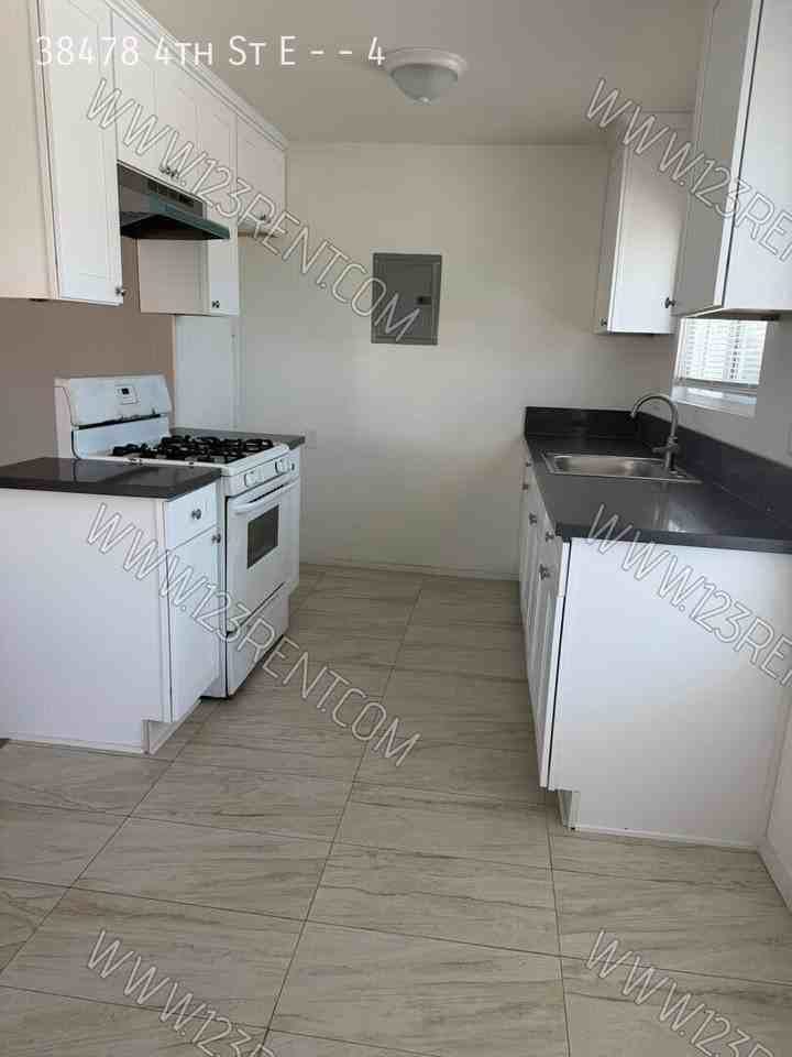 38478 4th St E #4 - Photo 3 of 13