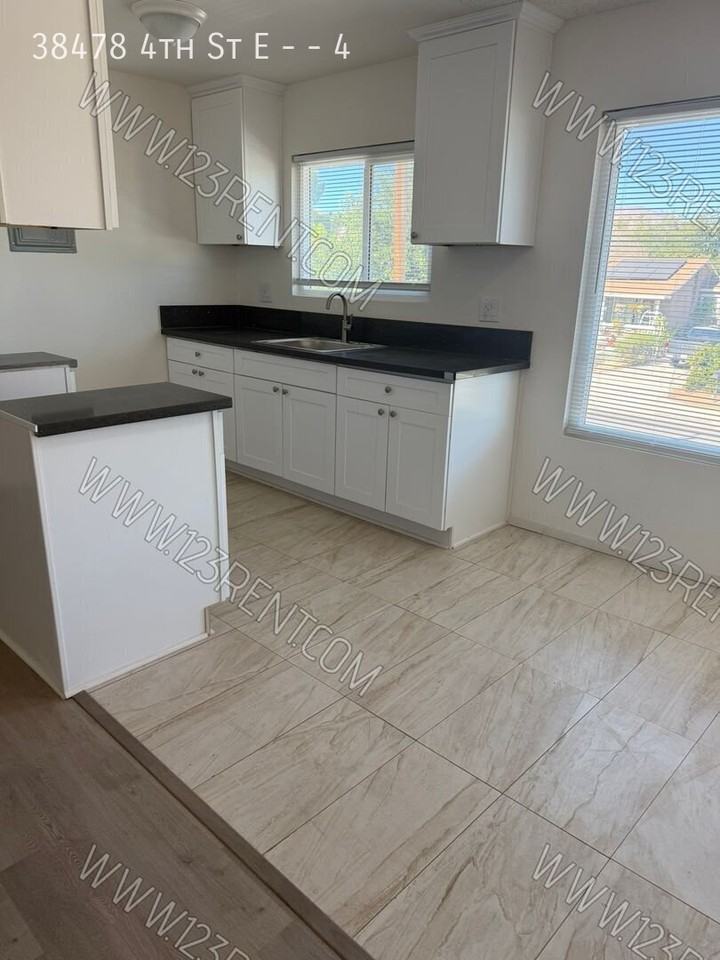 38478 4th St E #4 - Photo 4 of 13