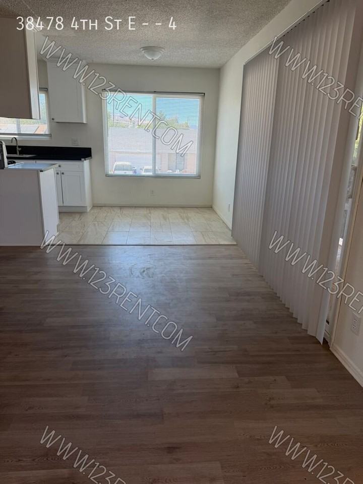 38478 4th St E #4 - Photo 5 of 13