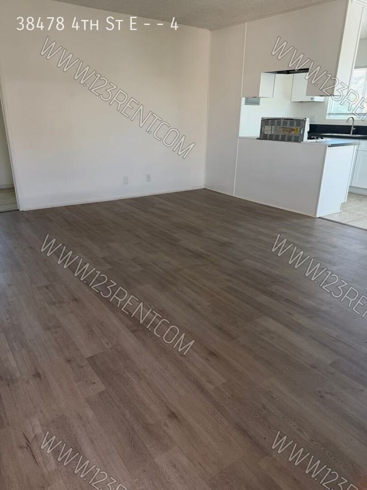 38478 4th St E #4 - Photo 6 of 13