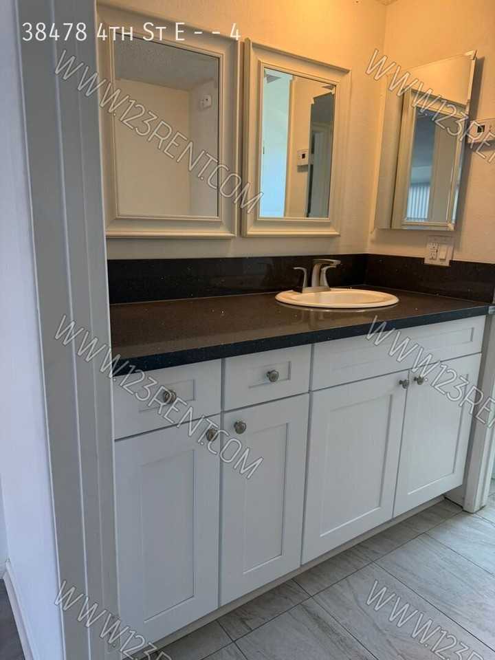 38478 4th St E #4 - Photo 7 of 13