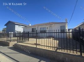 featured image of 314 W Kildare St