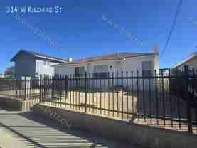 314 W Kildare St - Photo 1 of 1