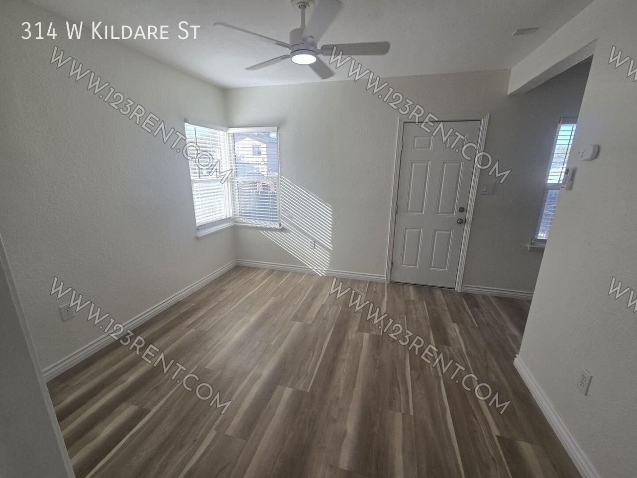314 W Kildare St - Photo 2 of 18