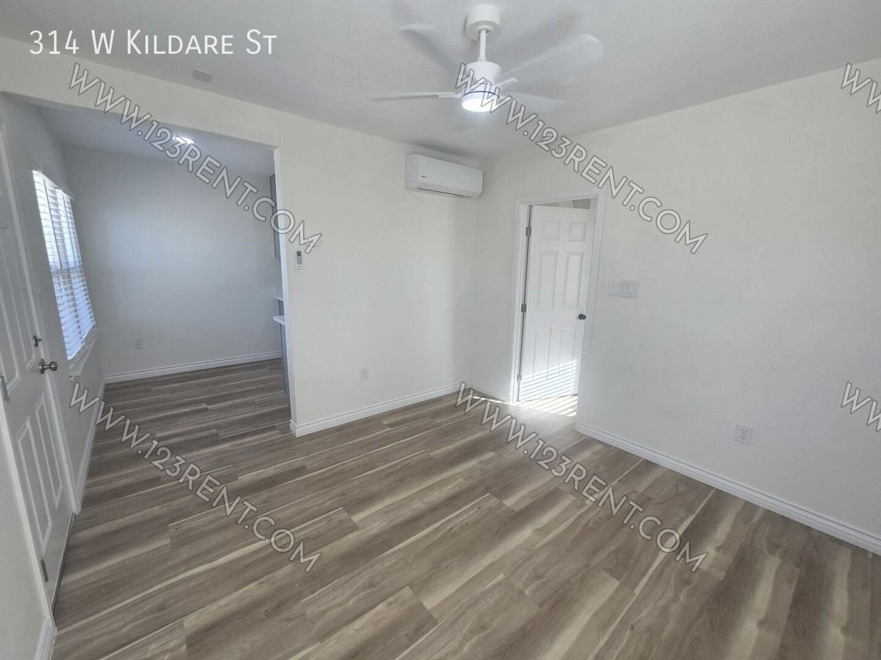 314 W Kildare St - Photo 3 of 18