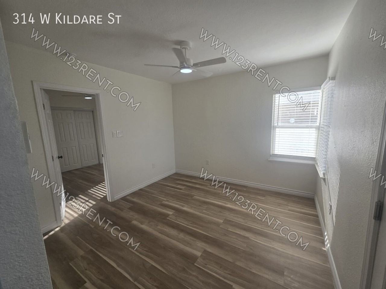 314 W Kildare St - Photo 4 of 18