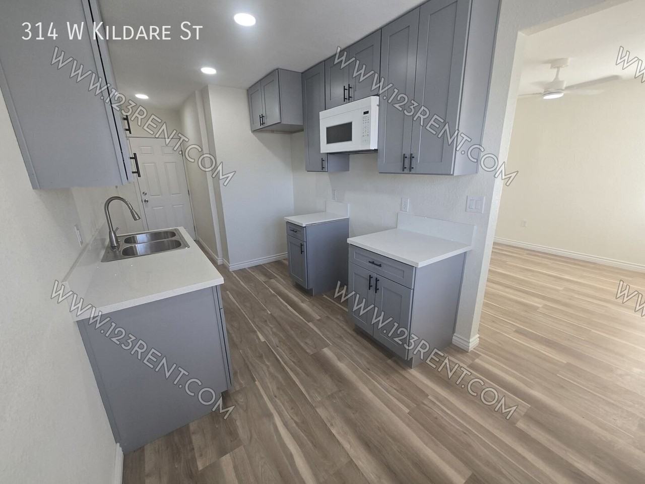 314 W Kildare St - Photo 6 of 18