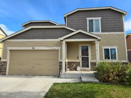 featured image of 310 Pavo Ct