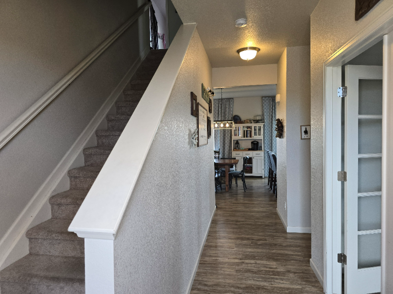 310 Pavo Ct - Photo 2 of 20