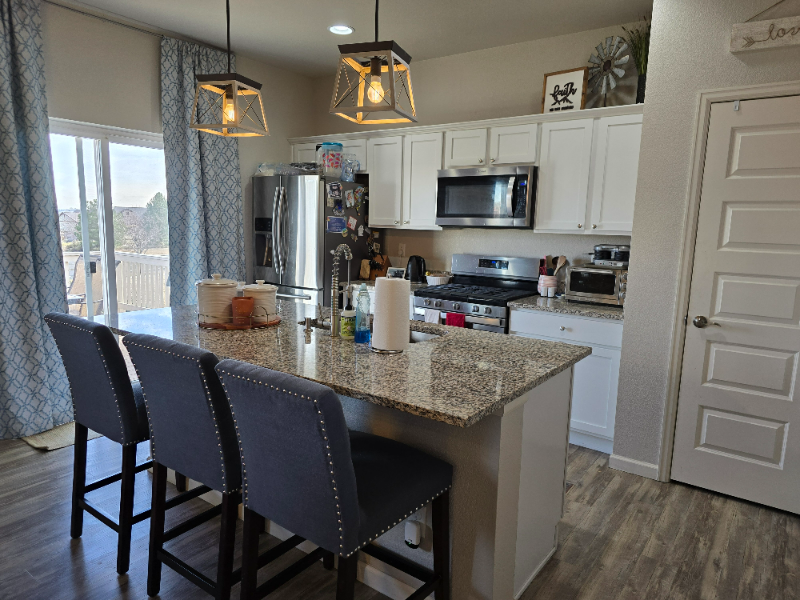 310 Pavo Ct - Photo 4 of 20
