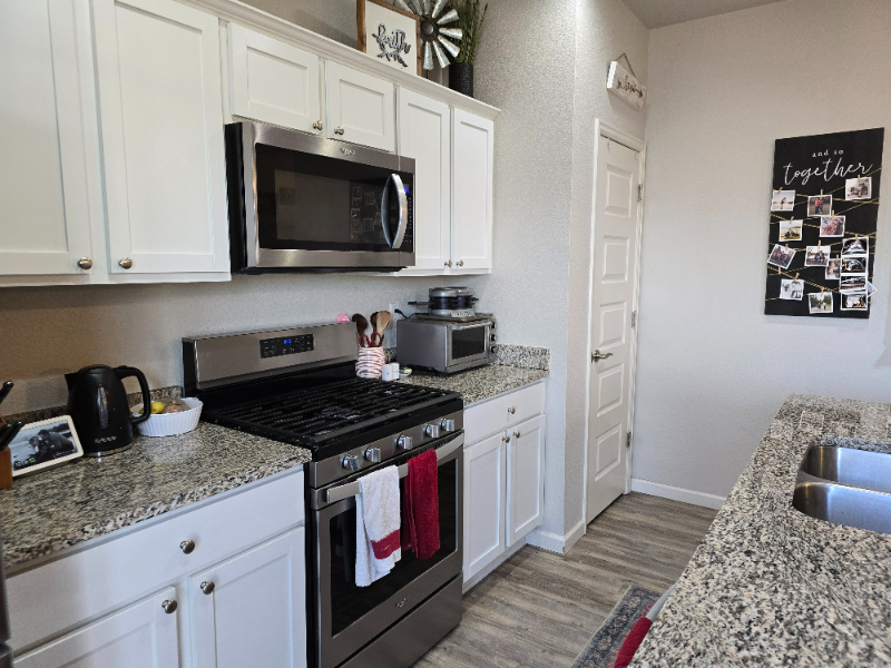 310 Pavo Ct - Photo 5 of 20