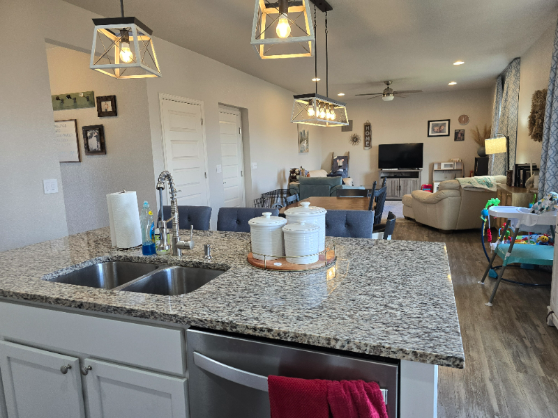 310 Pavo Ct - Photo 6 of 20