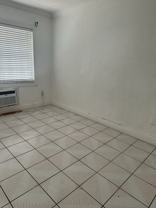 384 Minorca Ave #2 - Photo 1 of 1