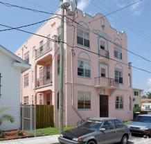 2756 Swst #5 - Photo 1 of 1