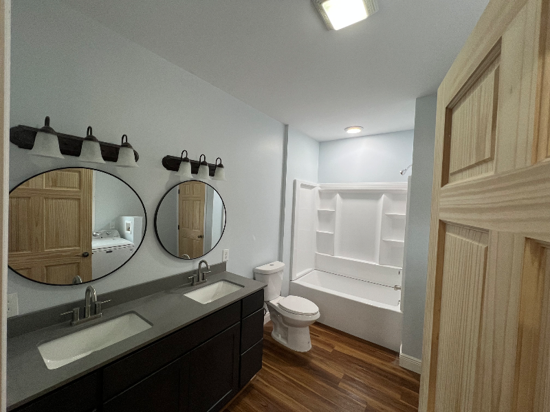 2502 Clover St - Photo 5 of 23