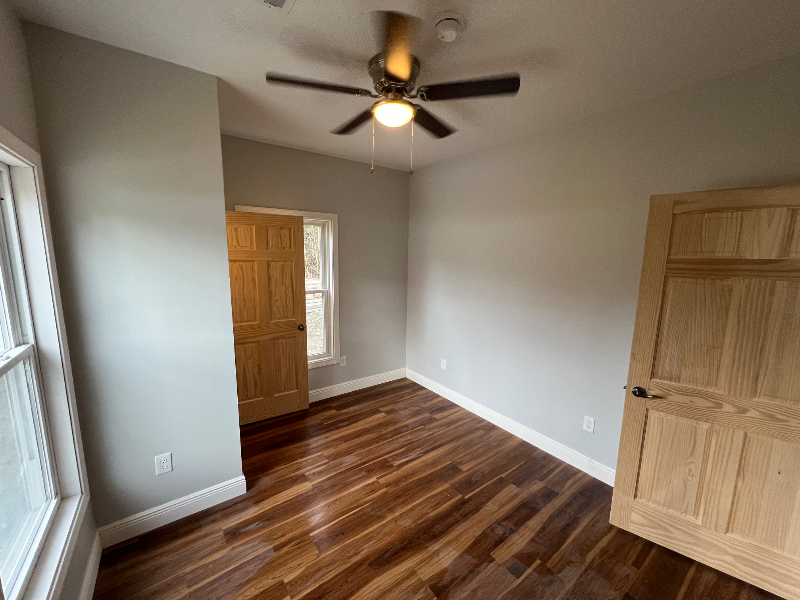 2502 Clover St - Photo 6 of 23