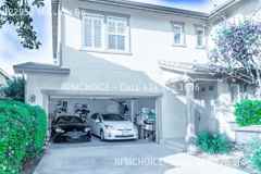 22950 Mission Dr - Photo 1 of 1