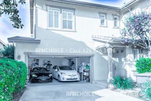 featured image of 22950 Mission Dr
