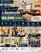 featured image of 1117 20th Ave #3