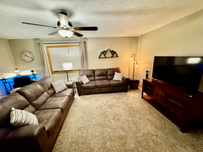 1117 20th Ave #3 - Photo 3 of 19