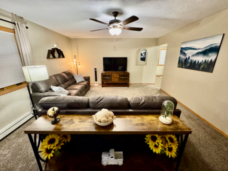 1117 20th Ave #3 - Photo 4 of 19