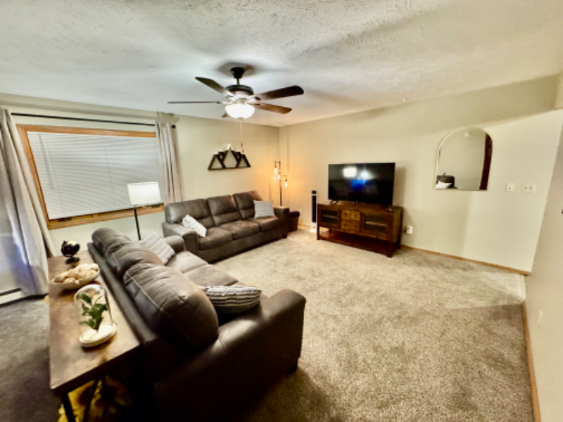 1117 20th Ave #3 - Photo 5 of 19