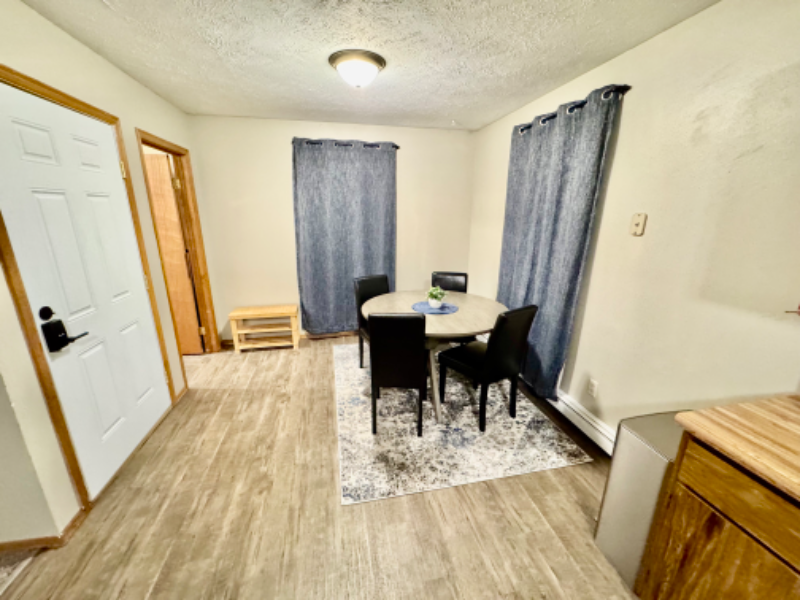1117 20th Ave #3 - Photo 7 of 19