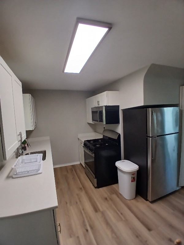 612 Lee St - Photo 6 of 11